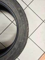 Лот: 21773315. Фото: 3. Шины Nokian Hakka Blue SUV 225... Авто, мото, водный транспорт