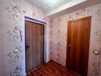 Лот: 25628172. Фото: 7. 1-комн. квартира , Красноярск...
