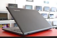 Лот: 16030948. Фото: 5. Lenovo ideapad 110-15IBR (15.6...