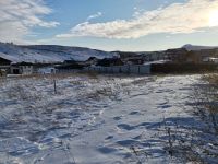 Лот: 15315877. Фото: 5. Земелный участок ИЖС