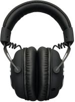 Лот: 21437338. Фото: 4. Гарнитура Logitech игровая беспроводная... Красноярск