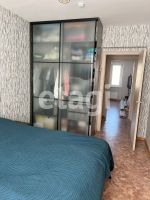 Лот: 25294381. Фото: 3. 3-комн. квартира , Красноярск... Недвижимость