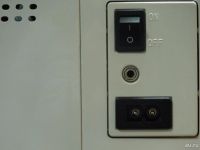 Лот: 8843101. Фото: 3. Продам Швейную Машину Janome Clio... Бытовая техника