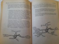 Лот: 24399900. Фото: 5. Научитесь мыслить и рисовать как...