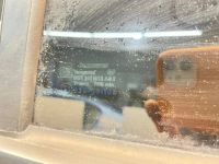 Лот: 25091111. Фото: 5. дверь боковая Opel Astra L69