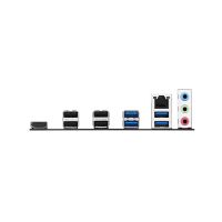 Лот: 25355308. Фото: 3. Новая материнская плата Asus Prime... Компьютеры, оргтехника, канцтовары
