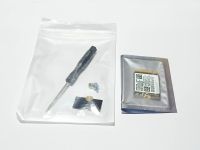 Лот: 25255081. Фото: 5. 128ГБ SSD Samsung PM991 M.2 2230...