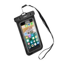 Лот: 21438327. Фото: 2. Чехол UGREEN Waterproof Case Phone... Аксессуары