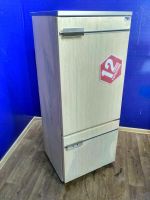 Лот: 11746927. Фото: 2. Холодильник (эконом) бирюса б-18... Крупная бытовая техника