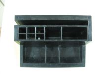 Лот: 11566483. Фото: 2. Настольный прибор. Канцелярские и офисные товары