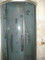 Лот: 2196342. Фото: 2. Душевая кабина. Сантехника, водопровод
