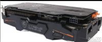 Лот: 17002572. Фото: 2. Gigabyte aorus gtx 1060. Комплектующие