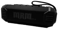 Лот: 18613641. Фото: 5. Портативная колонка MRM Power...