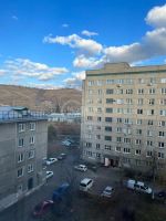 Лот: 21041459. Фото: 9. Красноярск Центральный Горького...