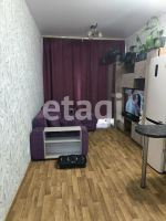 Лот: 24326190. Фото: 3. Продам 1-комн. кв. 22.2 кв.м... Недвижимость