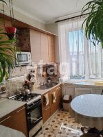 Лот: 23523392. Фото: 8. Продам 2-комн. кв. 64.5 кв.м...