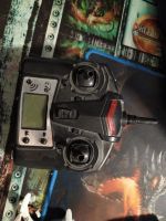 Лот: 15761634. Фото: 3. Квадрокоптер JJRC JJ1000 с пультом... Красноярск