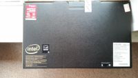 Лот: 7838492. Фото: 6. Ноутбук Sony VAIO SVF1521H1RW...