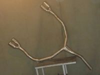 Лот: 5571790. Фото: 2. бампер калдина Toyota Caldina... Автозапчасти