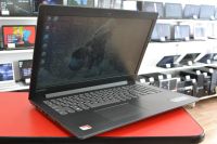 Лот: 15985411. Фото: 2. Lenovo 330-15AST (15.6"/AMD A6-9225... Компьютеры, ноутбуки, планшеты