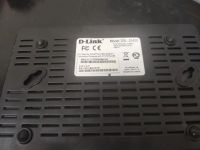Лот: 23955946. Фото: 2. ADSL2+ маршрутизатор D-Link DSL-2540U... Сетевые устройства