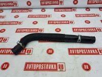 Лот: 20900651. Фото: 2. Шланг радиатора Mazda Atenza GH5FP... Автозапчасти