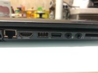 Лот: 16309135. Фото: 3. Ноутбук HP Pavilion g6-1325er... Компьютеры, оргтехника, канцтовары