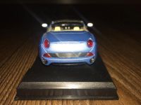 Лот: 9580200. Фото: 3. Ferrari California. Коллекционирование, моделизм