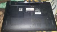 Лот: 15589522. Фото: 4. корпус Acer Aspire 7551G. Красноярск
