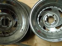 Лот: 15243246. Фото: 7. Диски с большим вылетом