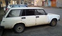 Лот: 8492513. Фото: 2. ВАЗ 2104. Авто, мото, водный транспорт