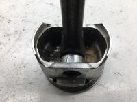 Лот: 20384898. Фото: 6. Поршень с шатуном Nissan Primera...