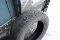 Лот: 4967919. Фото: 4. Шины (2 колеса). Красноярск