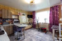 Лот: 25299036. Фото: 5. 3-комн. дом , село Арейское Лесная...