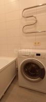Лот: 25512583. Фото: 11. 1-комн. квартира , Красноярск...