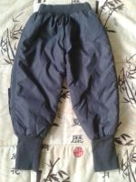 Лот: 4797391. Фото: 2. Теплые бриджи для девочки цвета... Одежда и аксессуары