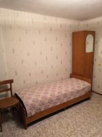 Лот: 17539229. Фото: 5. Комната помесячно
