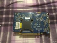 Лот: 13748493. Фото: 2. Продам видеокарту. Комплектующие
