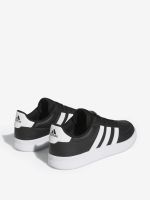 Лот: 24285139. Фото: 3. Кеды мужские adidas Breaknet 2... Одежда, обувь, галантерея