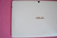 Лот: 6642844. Фото: 5. Планшет ASUS Transformer Pad TF300TG...