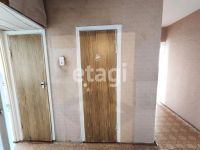 Лот: 25296195. Фото: 13. 4-комн. квартира , Красноярск...