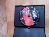 Лот: 9621945. Фото: 3. Советские мультфильмы на dvd-диске... Бытовая техника