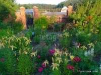 Лот: 25288714. Фото: 12. 1-комн. дача , деревня Вечерницы...