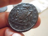 Лот: 14556664. Фото: 5. Сибирские редкие отличные 5 копеек...