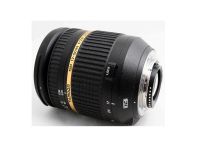 Лот: 13207074. Фото: 4. Объектив для Nikon tamron Di II...