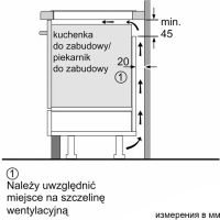 Лот: 20329044. Фото: 6. Варочная панель электрическая...