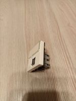 Лот: 21339122. Фото: 2. Розетка Ethernet RJ45 Legrand... Сетевые устройства
