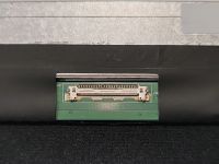 Лот: 25770290. Фото: 3. Матрица NT156FHM-N41 15.6", 1920x1080... Компьютеры, оргтехника, канцтовары
