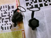 Лот: 1743250. Фото: 2. Надувной матрас INTEX (односпальный... Мебель для спальни