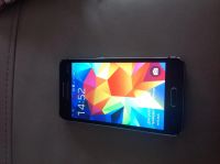 Лот: 5005536. Фото: 5. Samsung Galaxy Core 2